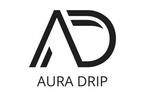 Aura Drip