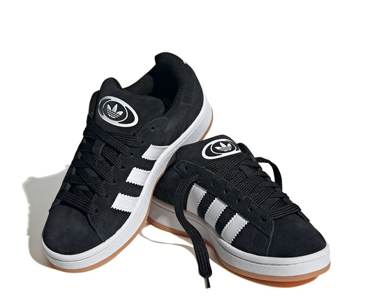 Adidas Campus 00s