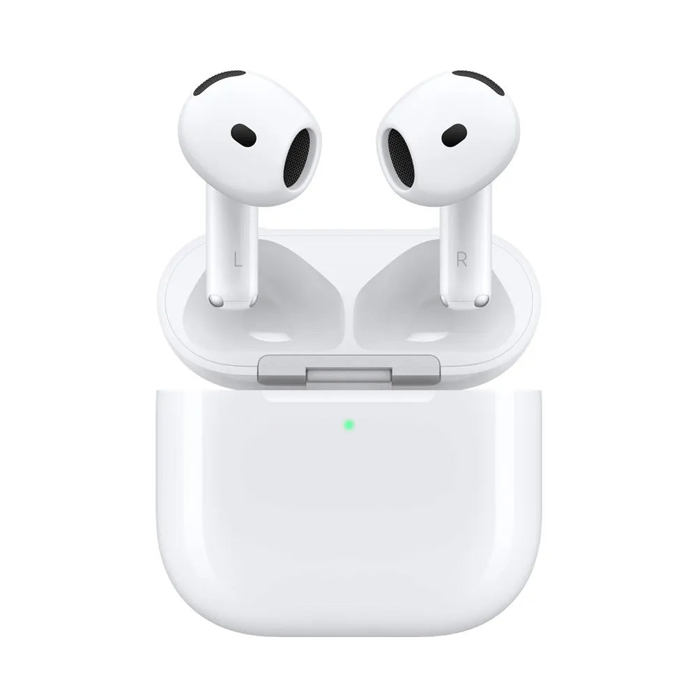 Airpods 4 Geração (2024)