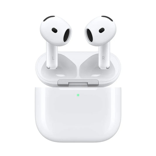 Airpods 4 Geração (2024)