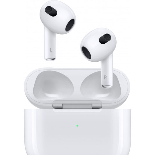 Airpods 3 Geração